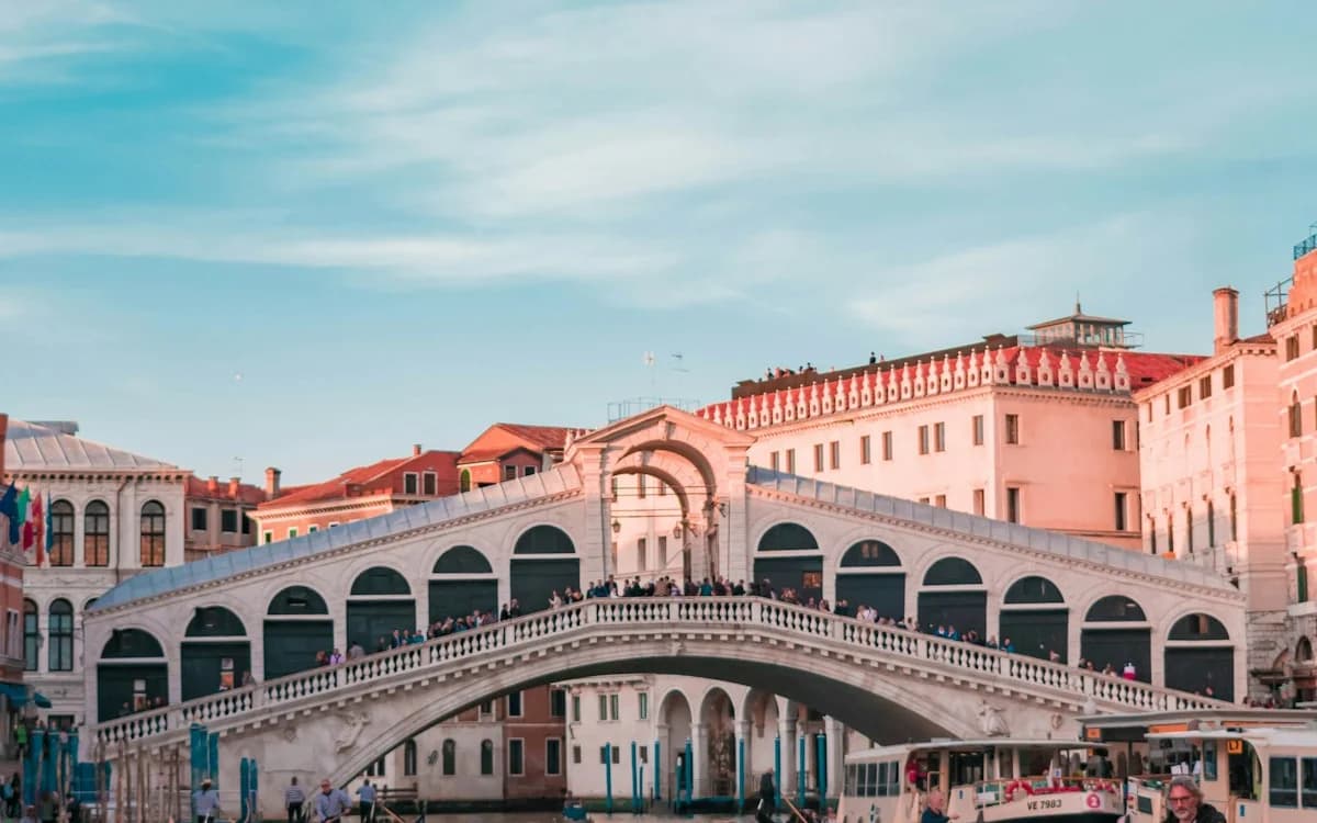 Travel inspiration for Telde