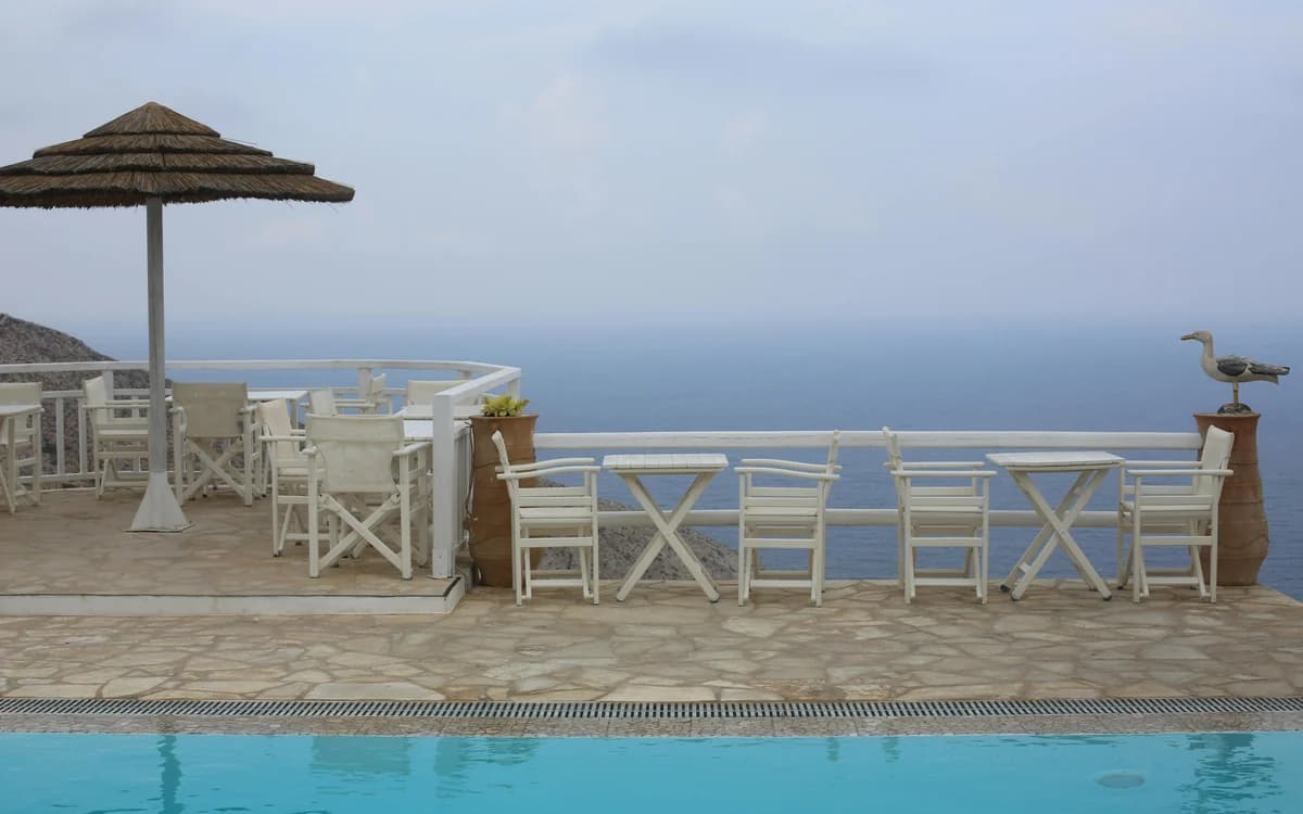 Travel inspiration for Requena