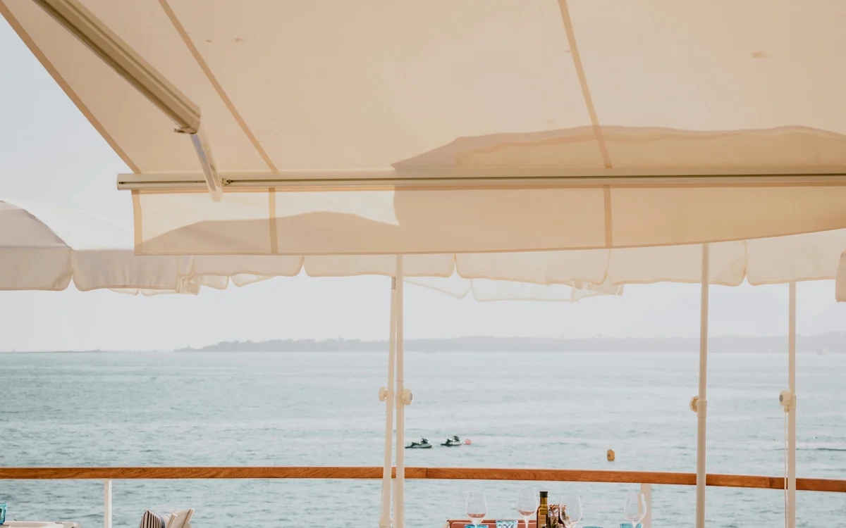 Travel inspiration for Chiclana de la Frontera